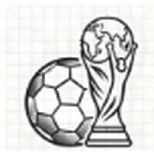 k8真人 logo